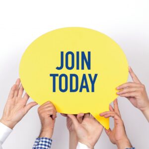 Join DCMSAF