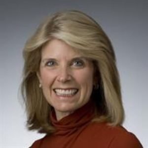 Women's Heart Health