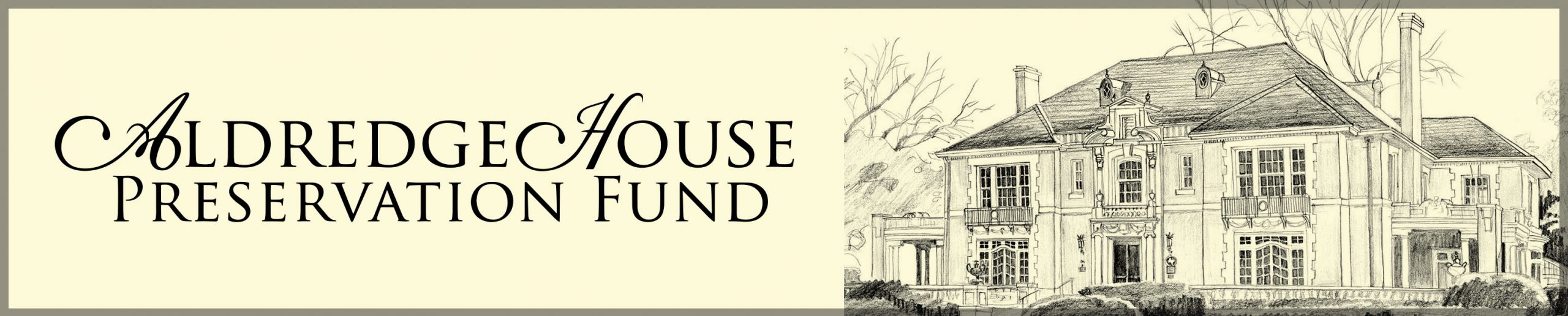 Aldredge-house-composite_outline-black-transparent-scaled