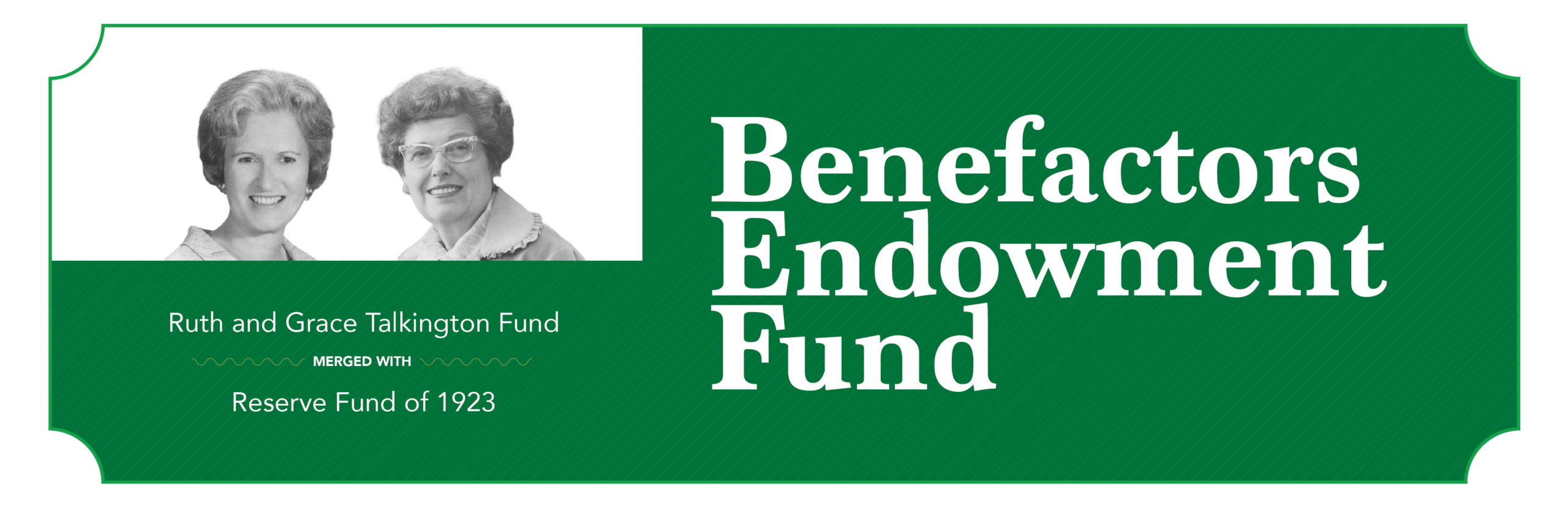 BEF-logo