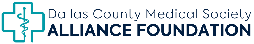 https://dcmsaf.org/wp-content/uploads/2026/09/cropped-dcmsaf-logo2.png