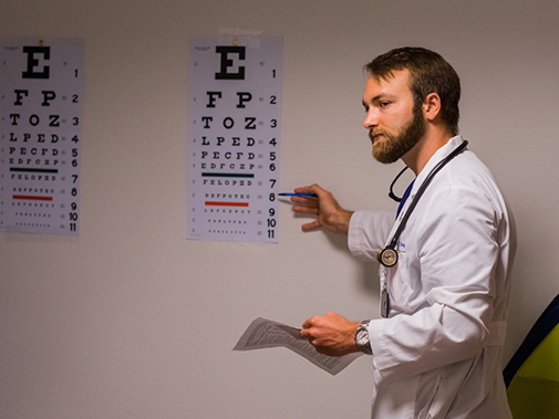 physicianintraining