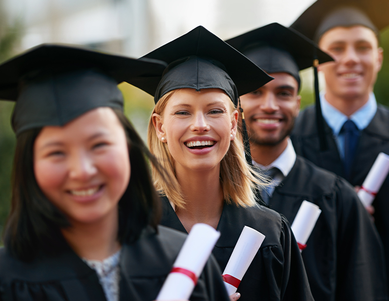 scholarships