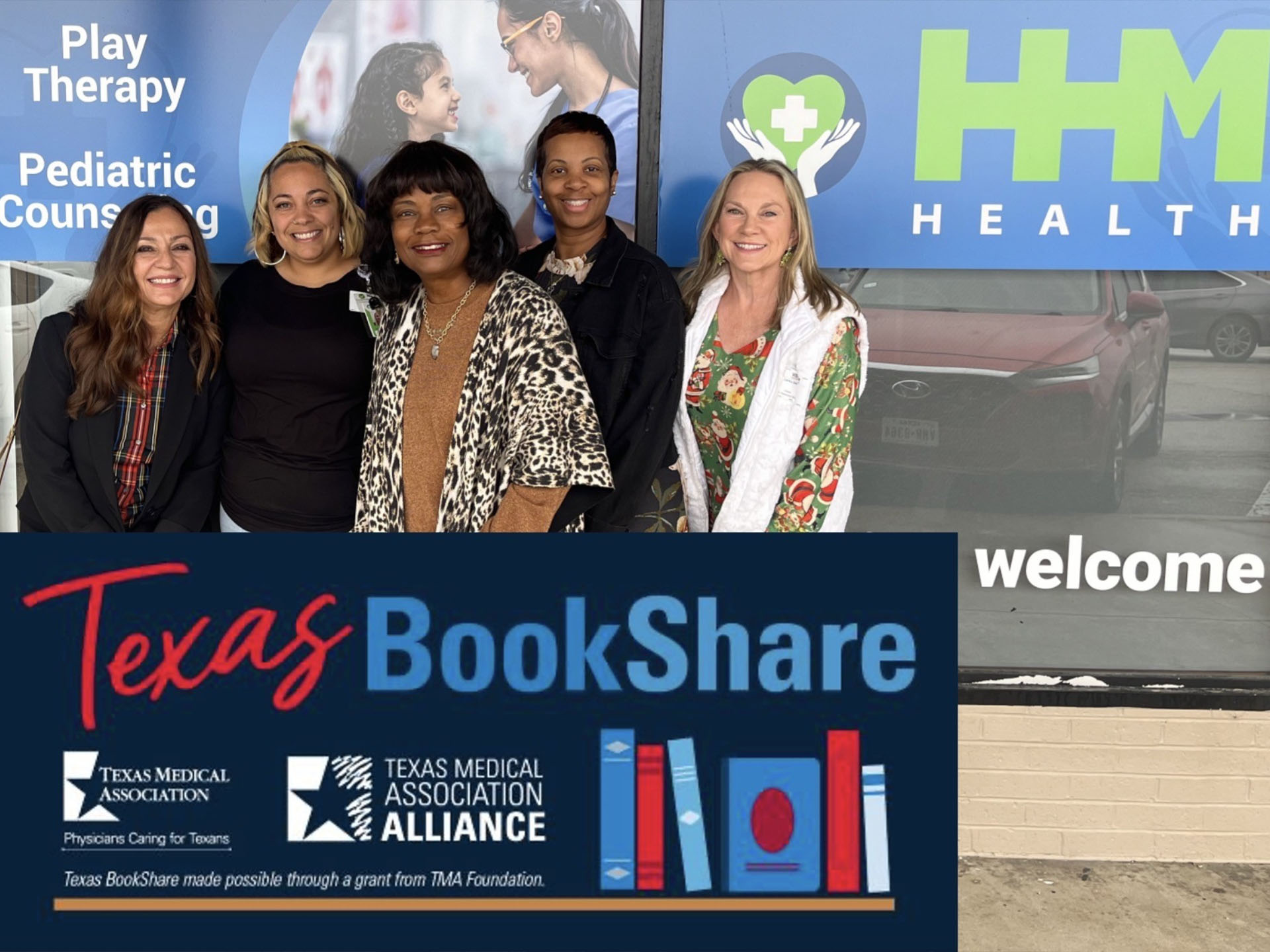 bookshare